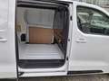 Peugeot Expert Tech Edition eat8 180cv 2.0 BlueHDi std Blanco - thumbnail 5