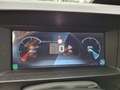 Peugeot Expert Tech Edition eat8 180cv 2.0 BlueHDi std Blanco - thumbnail 15