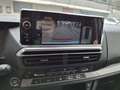 Peugeot Expert Tech Edition eat8 180cv 2.0 BlueHDi std Blanco - thumbnail 22