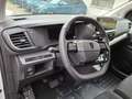 Peugeot Expert Tech Edition eat8 180cv 2.0 BlueHDi std Blanco - thumbnail 12