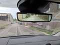 Peugeot Expert Tech Edition eat8 180cv 2.0 BlueHDi std Blanco - thumbnail 17