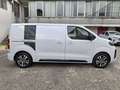 Peugeot Expert Tech Edition eat8 180cv 2.0 BlueHDi std Blanco - thumbnail 4