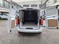 Peugeot Expert Tech Edition eat8 180cv 2.0 BlueHDi std Blanco - thumbnail 9