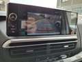 Peugeot Expert Tech Edition eat8 180cv 2.0 BlueHDi std Blanco - thumbnail 21