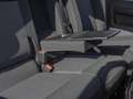 Peugeot Expert Tech Edition eat8 180cv 2.0 BlueHDi std Blanco - thumbnail 27
