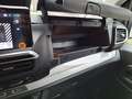 Peugeot Expert Tech Edition eat8 180cv 2.0 BlueHDi std Blanco - thumbnail 19