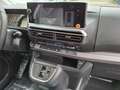 Peugeot Expert Tech Edition eat8 180cv 2.0 BlueHDi std Blanco - thumbnail 20