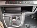 Peugeot Expert Tech Edition eat8 180cv 2.0 BlueHDi std Blanco - thumbnail 16