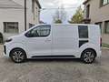 Peugeot Expert Tech Edition eat8 180cv 2.0 BlueHDi std Blanco - thumbnail 11