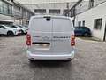 Peugeot Expert Tech Edition eat8 180cv 2.0 BlueHDi std Blanco - thumbnail 8
