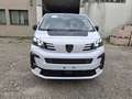 Peugeot Expert Tech Edition eat8 180cv 2.0 BlueHDi std Blanco - thumbnail 2