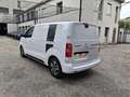 Peugeot Expert Tech Edition eat8 180cv 2.0 BlueHDi std Blanco - thumbnail 10