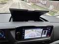 Peugeot Expert Tech Edition eat8 180cv 2.0 BlueHDi std Blanco - thumbnail 18