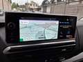 Peugeot Expert Tech Edition eat8 180cv 2.0 BlueHDi std Blanco - thumbnail 23