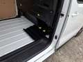 Peugeot Expert Tech Edition eat8 180cv 2.0 BlueHDi std Blanco - thumbnail 6