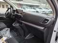 Peugeot Expert Tech Edition eat8 180cv 2.0 BlueHDi std Blanco - thumbnail 13