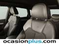 Audi Q5 2.0TDI S line quattro-ultra S tronic 140kW Gris - thumbnail 8