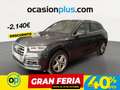 Audi Q5 2.0TDI S line quattro-ultra S tronic 140kW Gris - thumbnail 1