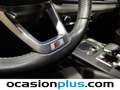Audi Q5 2.0TDI S line quattro-ultra S tronic 140kW Gris - thumbnail 5