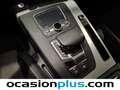 Audi Q5 2.0TDI S line quattro-ultra S tronic 140kW Gris - thumbnail 6