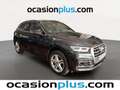 Audi Q5 2.0TDI S line quattro-ultra S tronic 140kW Gris - thumbnail 2