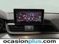 Audi Q5 2.0TDI S line quattro-ultra S tronic 140kW Gris - thumbnail 10