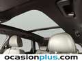 Audi Q5 2.0TDI S line quattro-ultra S tronic 140kW Gris - thumbnail 7