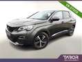 Peugeot 3008 1.2 PureTech 130 Allure GPS radars Grau - thumbnail 1