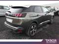 Peugeot 3008 1.2 PureTech 130 Allure GPS radars Grigio - thumbnail 3