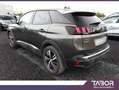 Peugeot 3008 1.2 PureTech 130 Allure GPS radars Grigio - thumbnail 4