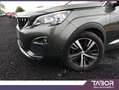 Peugeot 3008 1.2 PureTech 130 Allure GPS radars Grigio - thumbnail 5