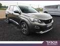 Peugeot 3008 1.2 PureTech 130 Allure GPS radars Grigio - thumbnail 2