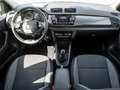 Skoda Fabia Combi 1.0 TSI Drive 125 Best Of ACC SHZ Blanc - thumbnail 6