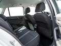 Skoda Fabia Combi 1.0 TSI Drive 125 Best Of ACC SHZ Blanc - thumbnail 4