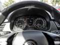 Skoda Fabia Combi 1.0 TSI Drive 125 Best Of ACC SHZ Blanc - thumbnail 11