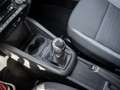 Skoda Fabia Combi 1.0 TSI Drive 125 Best Of ACC SHZ Blanc - thumbnail 9