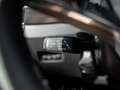 Skoda Fabia Combi 1.0 TSI Drive 125 Best Of ACC SHZ Blanc - thumbnail 12