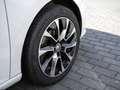 Skoda Fabia Combi 1.0 TSI Drive 125 Best Of ACC SHZ Blanc - thumbnail 5