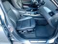 BMW X3 Msport X Drive, 1 Proprietario, a Pordenone. Grau - thumbnail 9