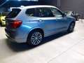 BMW X3 Msport X Drive, 1 Proprietario, a Pordenone. Grau - thumbnail 3
