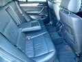 BMW X3 Msport X Drive, 1 Proprietario, a Pordenone. Grau - thumbnail 10