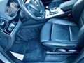 BMW X3 Msport X Drive, 1 Proprietario, a Pordenone. Grau - thumbnail 7