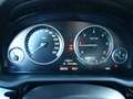 BMW X3 Msport X Drive, 1 Proprietario, a Pordenone. Grau - thumbnail 11