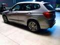 BMW X3 Msport X Drive, 1 Proprietario, a Pordenone. Grau - thumbnail 4