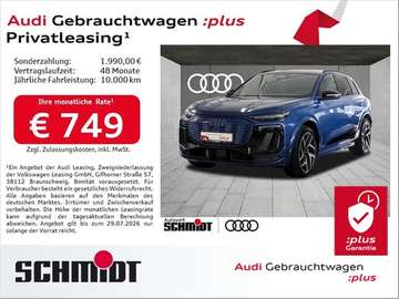 Edition One LM21 Pano Luft HuD B&O AHK