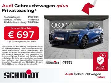 Edition One LM21 Pano Luft HuD B&O AHK