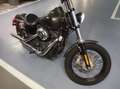 Harley-Davidson Dyna Street Bob Performance Negro - thumbnail 3