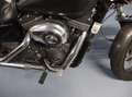 Harley-Davidson Dyna Street Bob Performance Negro - thumbnail 8