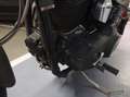 Harley-Davidson Dyna Street Bob Performance Negro - thumbnail 16