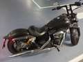 Harley-Davidson Dyna Street Bob Performance Negro - thumbnail 4